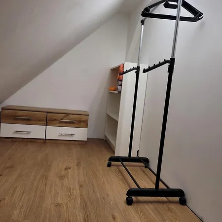 Auszeit *