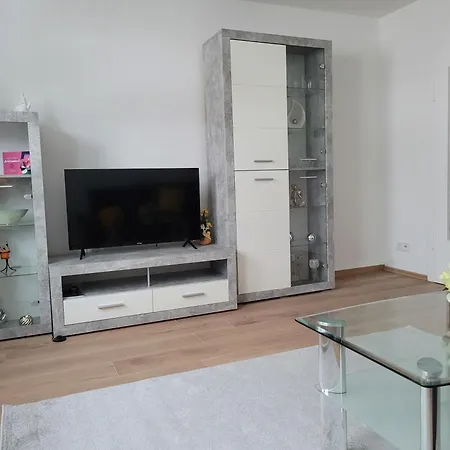 Auszeit 策拉-梅利斯