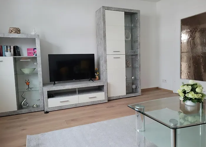 Auszeit تسيلا-ميليس